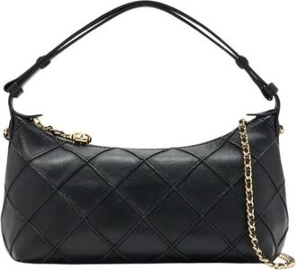 Tory Burch Mujer, Bolsos, Negro, Talla: ONE Size