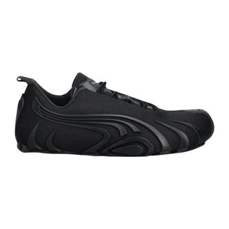 Puma Talon WTR - Sport - unisex - Negro - 38 EU
