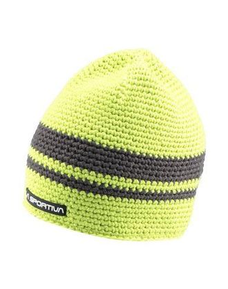 La Sportiva ACCESSOIRES - M&uuml;tzen & H&uuml;te auf YOOX.COM