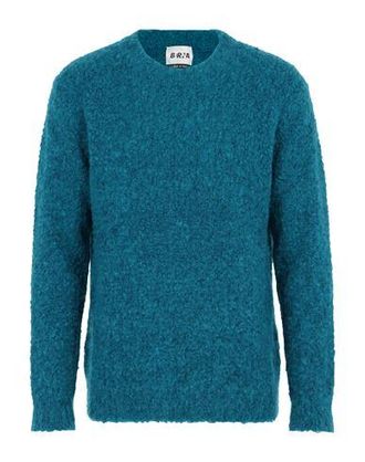 Berna KNITWEAR - Jumpers on YOOX.COM