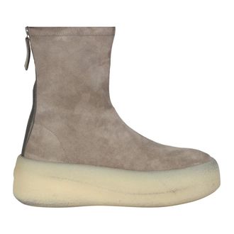 Vic Mati&eacute; Donna, Scarpe, Grigio, 40 EU, new