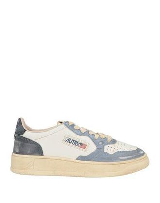 Autry CALZATURE - Sneakers su YOOX.COM