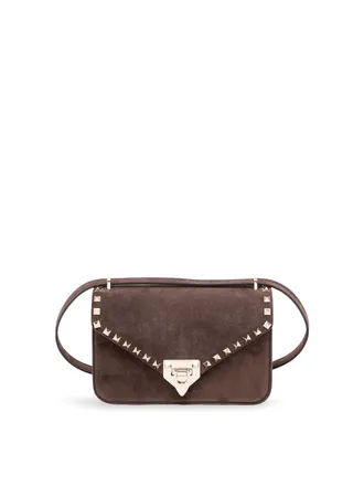 Valentino Garavani Rockstud Small Bag