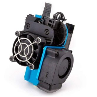 OEM Bloque Completo De Extrusi&oacute;n E Impresi&oacute;n - Repuesto Para Impresora 3d Sidewinder X1/genius