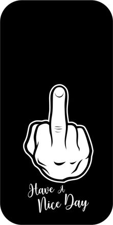 Generic Nathan-Payment Link For Logo Embroidery