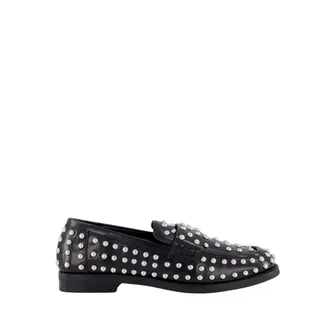 Steve Madden Mujer, Zapatos, Negro, Talla: 37 EU