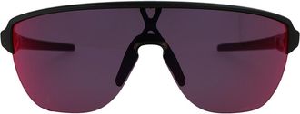 Oakley Corridor Sunglasses
