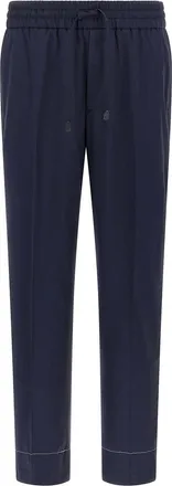 Brioni Pants