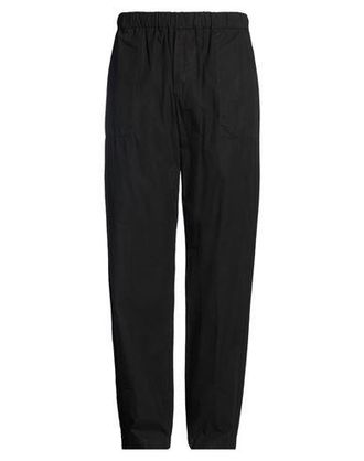 Mauro Grifoni BOTTOMWEAR - Trousers on YOOX.COM