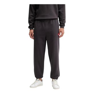 The North Face Heren, Sport, Grijs, Maat: XL
