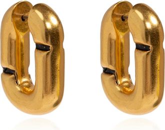 Marc Jacobs Donna, Accessori, Giallo, Taglia unica, new