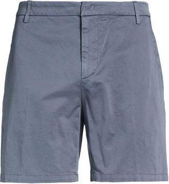 Dondup HOSEN & R&Ouml;CKE - Shorts & Bermudashorts auf YOOX.COM