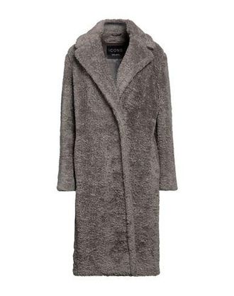 Cinzia Rocca JACKEN & M&Auml;NTEL - M&auml;ntel auf YOOX.COM