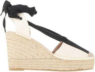Macarena CALZATURE - Espadrillas su YOOX.COM