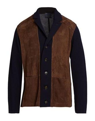Paul & Shark SUITS and CO-ORDS - Blazers on YOOX.COM