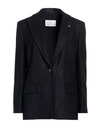 Manuel Ritz ANZ&Uuml;GE und CO-ORDS - Blazers auf YOOX.COM