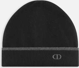 Dior Paph Chapeau Accessories