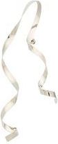 Dries Van Noten JEWELLERY and WATCHES - Single Earrings sur YOOX.COM