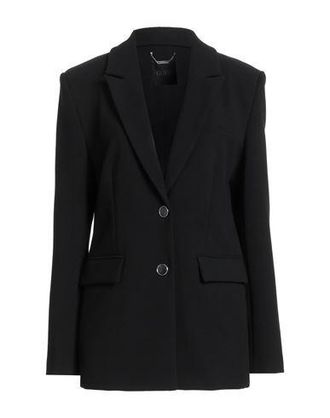 Guess SUITS and CO-ORDS - Blazers on YOOX.COM