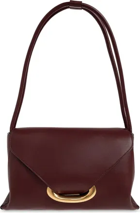 Wandler Donna, Borse, Rosso, Taglia unica, new