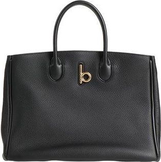 Burberry BAGS - Handbags on YOOX.COM