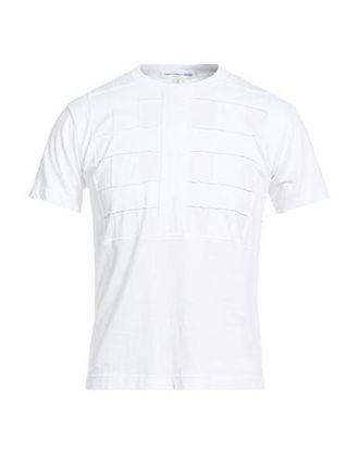 Comme Des Gar&ccedil;ons TOPWEAR - T-shirts sur YOOX.COM