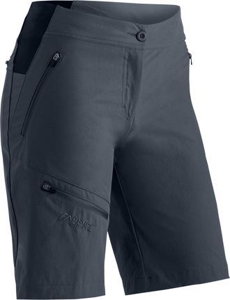 Maier Sports Outdoorhose