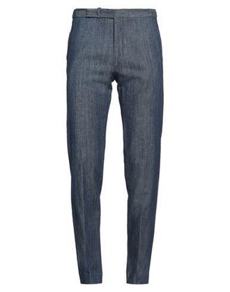 Tagliatore BOTTOMWEAR - Jeans on YOOX.COM