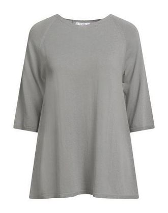 KANGRA KNITWEAR - Jumpers sur YOOX.COM