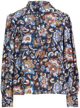 A.P.C. TOPS - Tops auf YOOX.COM