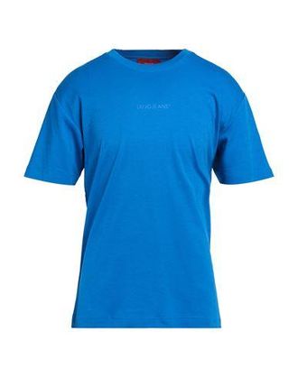 Liu Jo TOPWEAR - T-shirts on YOOX.COM