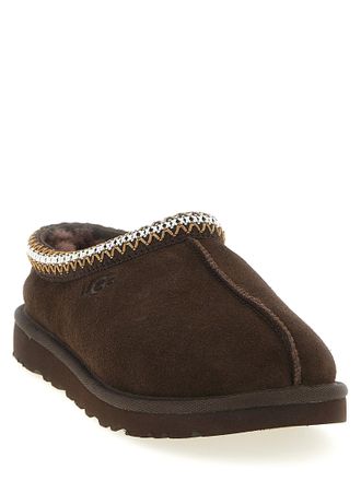 UGG Tasman II Slipper - Brown