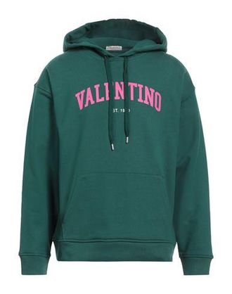 Valentino Garavani TOPS - Sweatshirts auf YOOX.COM