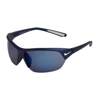 Nike Skylon Ace - male - Nike - Sunglasses - Blue - ONE SIZE - Accessories
