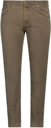 Jacob Cohen PARTES DE ABAJO - Pantalones en YOOX.COM