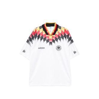 adidas T-shirts And Vests