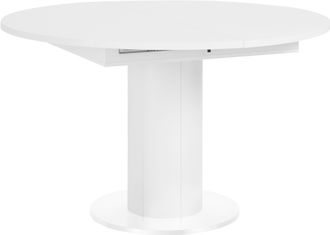 M&auml;usbacher Esstisch