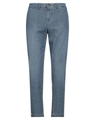 Fay PARTES DE ABAJO - Pantalones en YOOX.COM