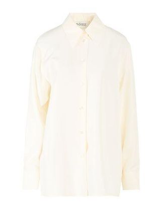 R&oacute;he TOPWEAR - Shirts on YOOX.COM