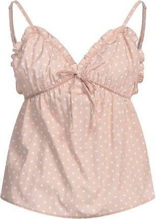 Kontatto CAMISETAS Y TOPS - Tops en YOOX.COM