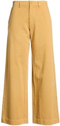 Labo.art BOTTOMWEAR - Pantaloni su YOOX.COM