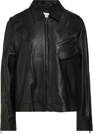 Forte_Forte COATS & JACKETS - Jackets on YOOX.COM
