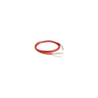 Sieger Bosch Sensor De Agua Sanitaria Para Wu 106 (repuesto), 54915676
