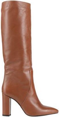 Ovye By Cristina Lucchi Boots