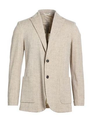 Circolo 1901 Blazers