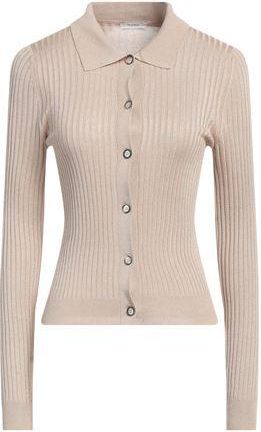PESERICO Cardigans