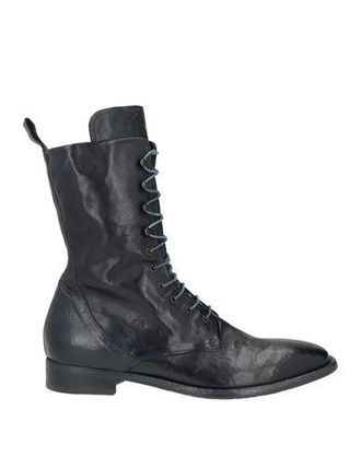 King Tartufoli CALZATURE - Stivaletti su YOOX.COM