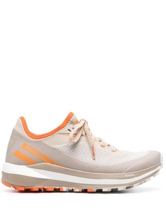 Rossignol SKPR LT sneakers - Beige