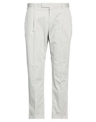 Pantaloni Torino BOTTOMWEAR - Trousers sur YOOX.COM
