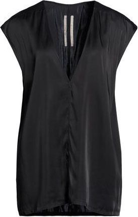 Rick Owens Tops